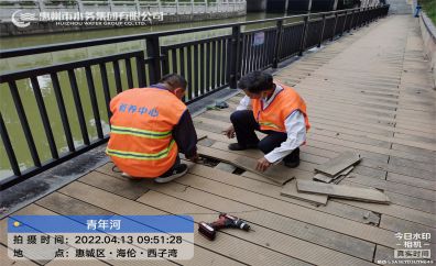 l修——林铁昆