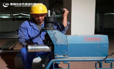 专注——袁lؓ
